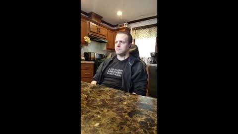 Snapshot of justus0624 chatting on 4, 4, 2026 justus0624 online show from 4, 4, 2026
