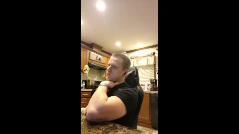 Snapshot of justus0624 chatting on 6, 4, 2026 justus0624 online show from 6, 4, 2026