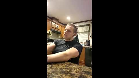 Snapshot of justus0624 chatting on 7, 4, 2026 justus0624 online show from 7, 4, 2026