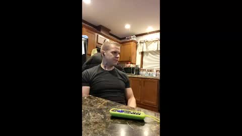 Snapshot of justus0624 chatting on 13, 4, 2026 justus0624 online show from 13, 4, 2026