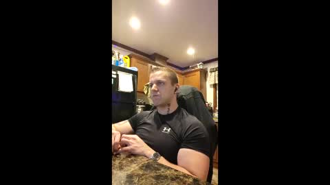 Snapshot of justus0624 chatting on 18, 4, 2026 justus0624 online show from 18, 4, 2026