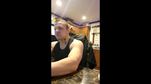 Snapshot of justus0624 chatting on 22, 4, 2026 justus0624 online show from 22, 4, 2026