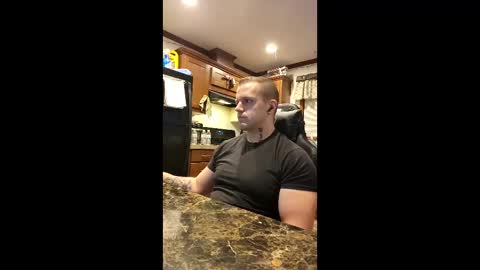 Snapshot of justus0624 chatting on 28, 4, 2026 justus0624 online show from 28, 4, 2026