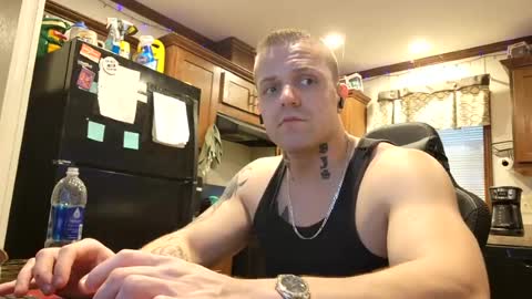 Snapshot of justus0624 chatting on 7, 8, 2026 justus0624 online show from 7, 8, 2026