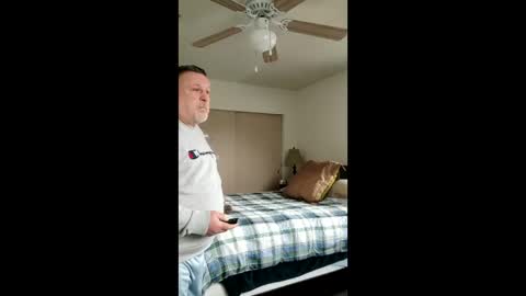 Snapshot of justwant2cum4uplease chatting on 1, 3, 2026 Justwanttocum4uplease online show from 1, 3, 2026