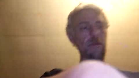 Snapshot of justwant2strokeit chatting on 9, 1, 2026 justwant2strokeit online show from 9, 1, 2026