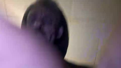 Snapshot of justwant2strokeit chatting on 12, 1, 2026 justwant2strokeit online show from 12, 1, 2026