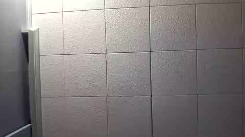 Snapshot of justwant2strokeit chatting on 16, 3, 2026 justwant2strokeit online show from 16, 3, 2026