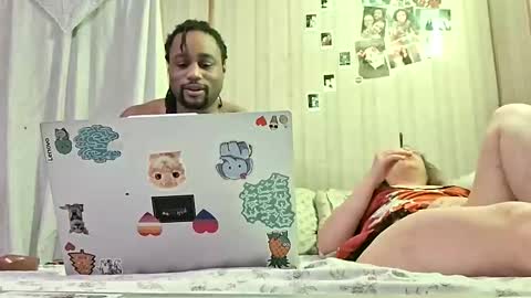 Snapshot of justwink0069 chatting on 27, 2, 2026 Tony N Natalie online show from 27, 2, 2026