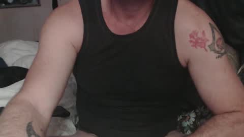 Snapshot of justyates chatting on 21, 2, 2025 Just Yates online show from 21, 2, 2025