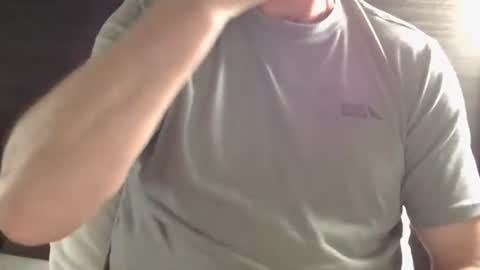 Snapshot of justyates chatting on 13, 10, 2025 Just Yates online show from 13, 10, 2025