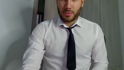 Justin online show from 4, 2, 2025