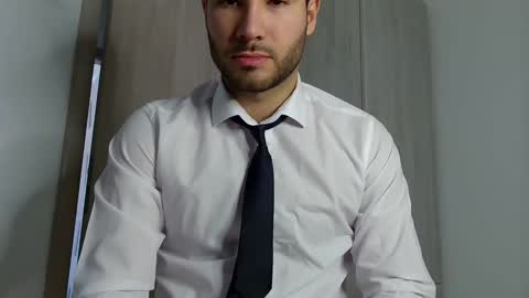 Justin online show from 11, 2, 2025