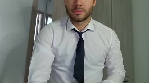 Justin online show from 21, 2, 2025