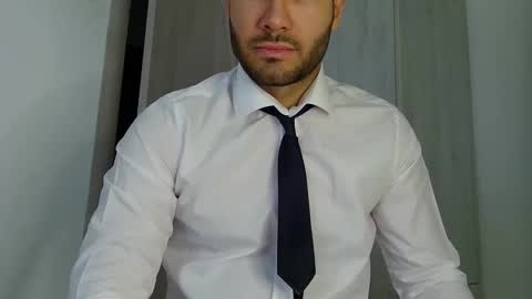 Justin online show from 31, 5, 2026