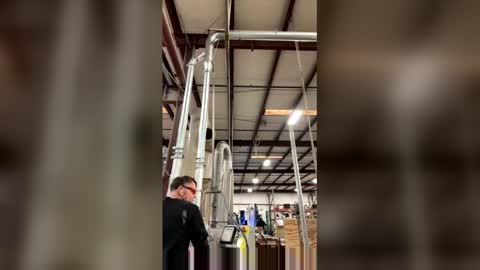 justyouwoulddo online show from 4, 2, 2026