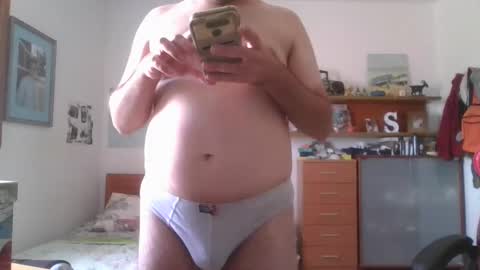 Snapshot of juteja chatting on 11, 3, 2025 juteja online show from 11, 3, 2025