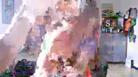 Snapshot of juteja chatting on 12, 9, 2025 juteja online show from 12, 9, 2025