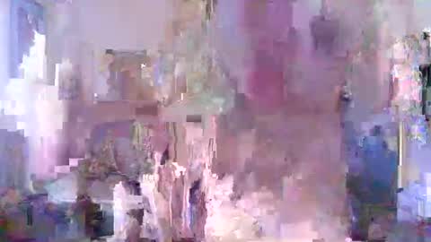 Snapshot of juteja chatting on 14, 9, 2025 juteja online show from 14, 9, 2025