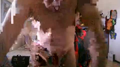 Snapshot of juteja chatting on 17, 9, 2025 juteja online show from 17, 9, 2025