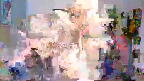 Snapshot of juteja chatting on 18, 9, 2025 juteja online show from 18, 9, 2025