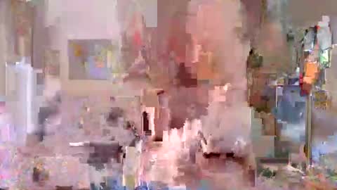 Snapshot of juteja chatting on 21, 9, 2025 juteja online show from 21, 9, 2025