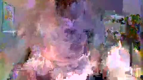 Snapshot of juteja chatting on 21, 9, 2025 juteja online show from 21, 9, 2025