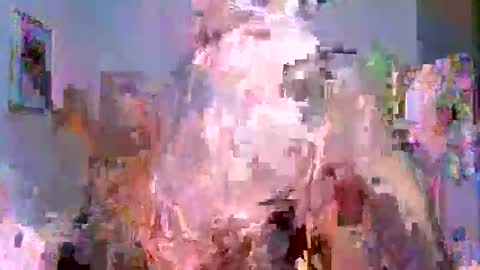 Snapshot of juteja chatting on 23, 9, 2025 juteja online show from 23, 9, 2025