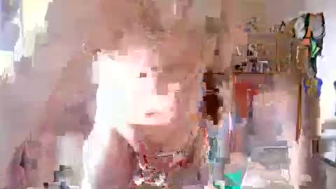 Snapshot of juteja chatting on 24, 9, 2025 juteja online show from 24, 9, 2025