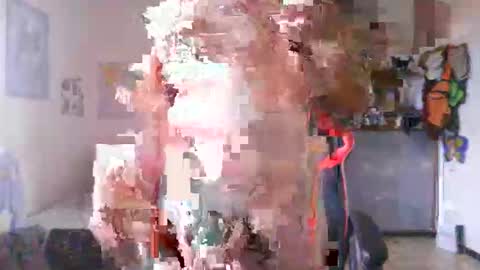 Snapshot of juteja chatting on 28, 9, 2025 juteja online show from 28, 9, 2025