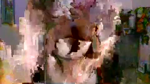 Snapshot of juteja chatting on 3, 10, 2025 juteja online show from 3, 10, 2025