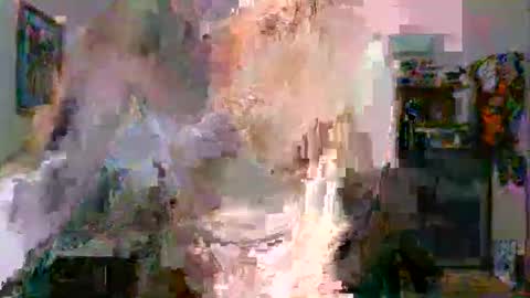 Snapshot of juteja chatting on 6, 10, 2025 juteja online show from 6, 10, 2025