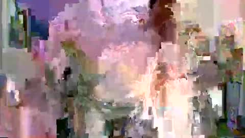 Snapshot of juteja chatting on 7, 10, 2025 juteja online show from 7, 10, 2025