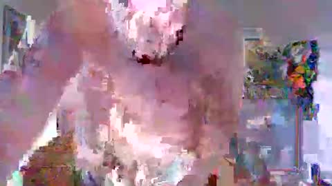 Snapshot of juteja chatting on 10, 10, 2025 juteja online show from 10, 10, 2025