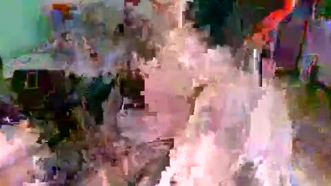 Snapshot of juteja chatting on 10, 10, 2025 juteja online show from 10, 10, 2025