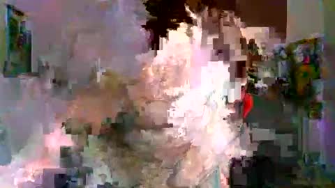 Snapshot of juteja chatting on 12, 10, 2025 juteja online show from 12, 10, 2025