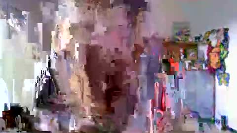 Snapshot of juteja chatting on 13, 10, 2025 juteja online show from 13, 10, 2025