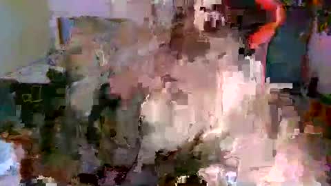 Snapshot of juteja chatting on 13, 10, 2025 juteja online show from 13, 10, 2025