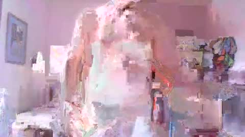 Snapshot of juteja chatting on 17, 11, 2025 juteja online show from 17, 11, 2025