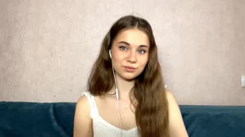 Snapshot of juttameadville chatting on 17, 3, 2026 Melissa online show from 17, 3, 2026