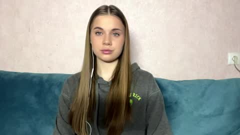 Snapshot of juttameadville chatting on 9, 4, 2026 Melissa online show from 9, 4, 2026