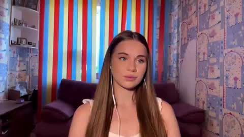 Melissa online show from 28, 7, 2026