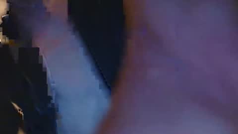 Snapshot of juucyyjayy chatting on 10, 3, 2026 juucyyjayy online show from 10, 3, 2026