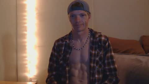 Snapshot of juucyyjayy chatting on 17, 3, 2026 juucyyjayy online show from 17, 3, 2026