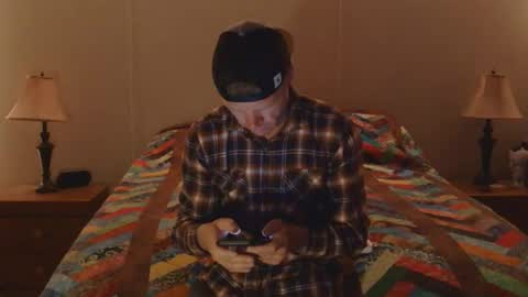 Snapshot of juucyyjayy chatting on 19, 5, 2026 juucyyjayy online show from 19, 5, 2026