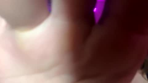 juustchloo online show from 19, 1, 2026