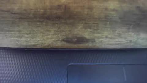 Juuuuicery online show from 4, 12, 2025