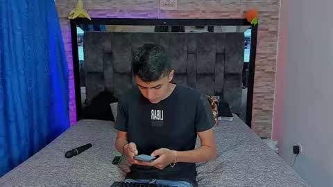 Juan and friends online show from 17, 2, 2025