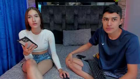 Juan and friends online show from 24, 2, 2025