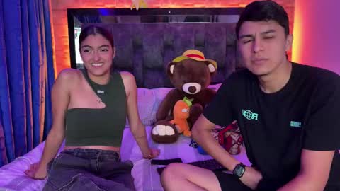 Juan and friends online show from 19, 10, 2025